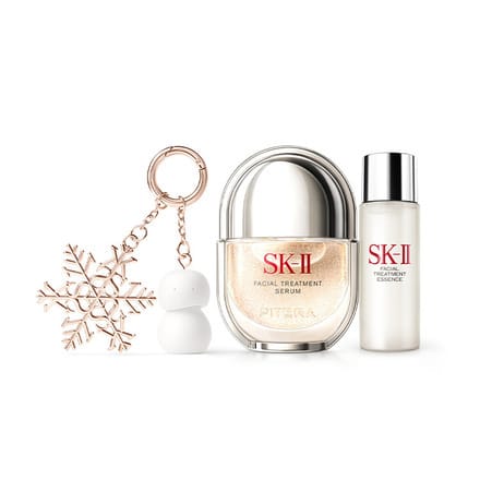 SK-II エスケーツー SK-II フェイシャル トリートメント セラム