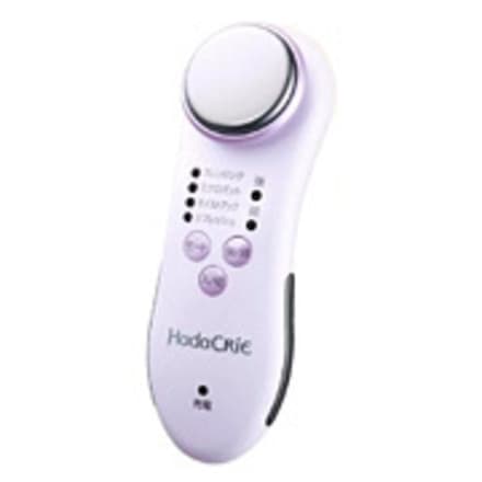 HITACHI ヒタチ 保湿サポート器 ハダクリエ-美容メディアVOCE(ヴォーチェ) HITACHI ヒタチ 保湿サポート器 ハダクリエ-美容メディアVOCE(ヴォーチェ)