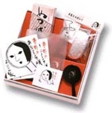 よーじや ヨージヤ ギフトセット（小）－美容メディアVOCE(ヴォーチェ)