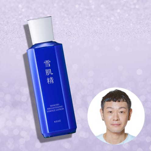 ノエビア ノエビア505 薬用スキンローション のクチコミ一覧 ノエビア ノエビア505 薬用スキンローション のクチコミ一覧