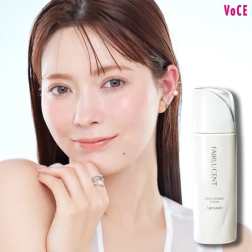 SK-II ブライトニングルーセントベース 25g SK-II SK2 ブライトニング ルーセントベース SPF25 PA++ 25g