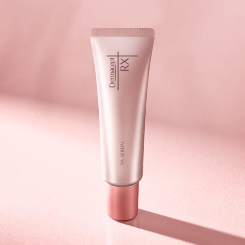 イプサ  セラム0 美容液　50ml セラム 0 e スペシャルページ | IPSA 公式サイト