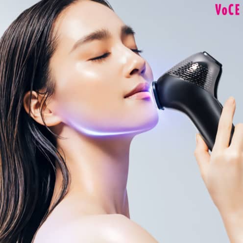 デルマサージ リフトバンテージ ジェルクリーム｜美容メディアVOCE