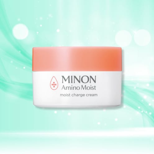 アルビオン フラルネ コクメルティ クリーム｜美容メディアVOCE