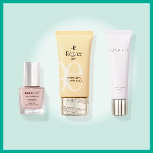 SHIRO シロ ホリデーセット 2025｜美容メディアVOCE（ヴォーチェ）