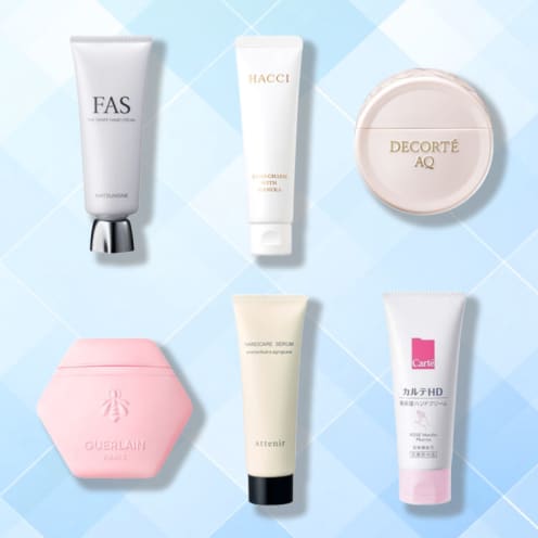 FTC エフティーシー ザ ホワイトニング ハンド セラム PW ｜美容