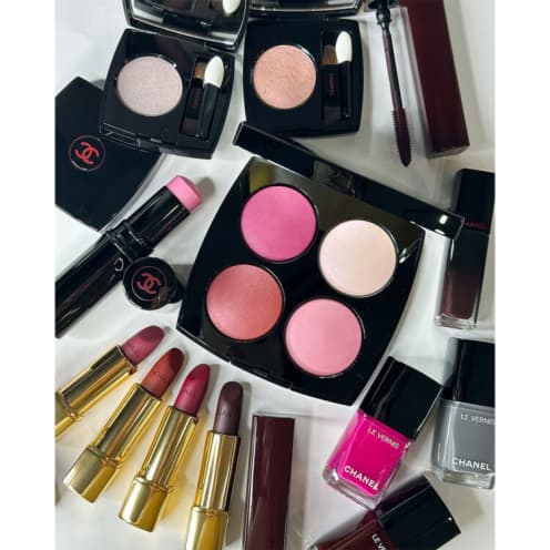 エスティ ローダー エスティローダー リニュートリィブ アルティメイト