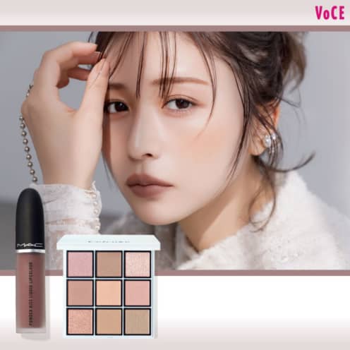 コフレドール プレイフルカラー アイ＆フェイス ホリデーコレクションb