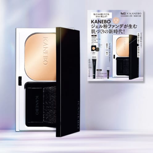 グラファ メラノキュア HQ ジェル｜美容メディアVOCE（ヴォーチェ）