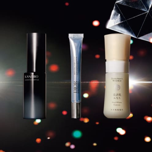 SK-II エスケーツー スキンパワー アイ プラス ライン フィラー