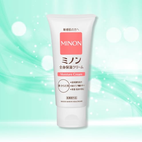 ジェナティック ミヨ ミヨソ｜美容メディアVOCE（ヴォーチェ）