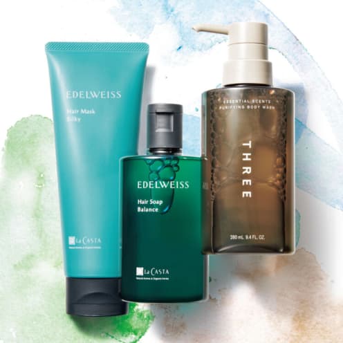 サンタマリアノヴェッラ　ルームスプレー　エスターテ　夏　100ml サンタ・マリア・ノヴェッラ ルームスプレー エスターテ｜美容メディア