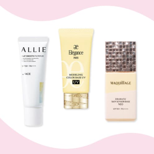 SHIRO シロ ホリデーセット 2025｜美容メディアVOCE（ヴォーチェ）