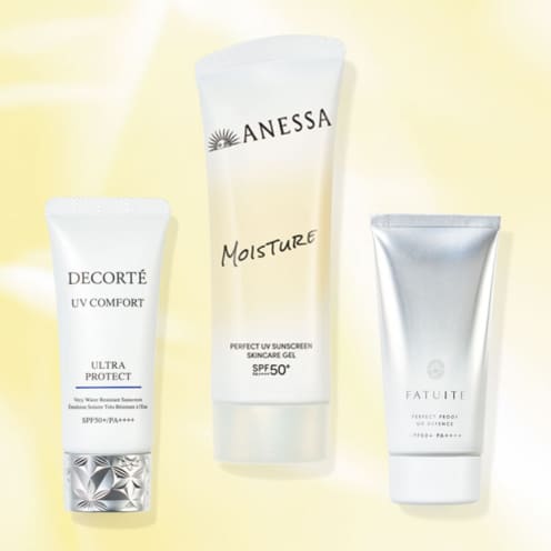 ゲラン オーキデアンペリアル ホワイト UVプロテクター 30ml ゲラン 
