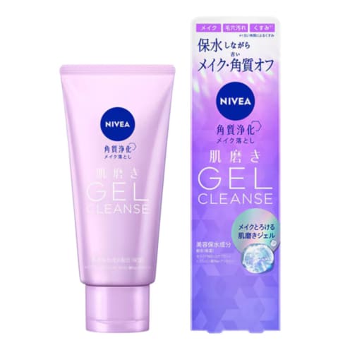 ドクターデヴィアス DRデヴィアスプラチナ POゲル R－美容メディアVOCE