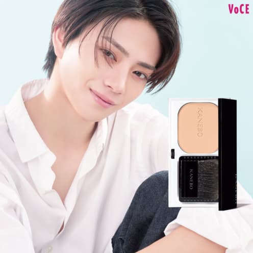 ドクターデヴィアス DRデヴィアスプラチナ POゲル R－美容メディアVOCE