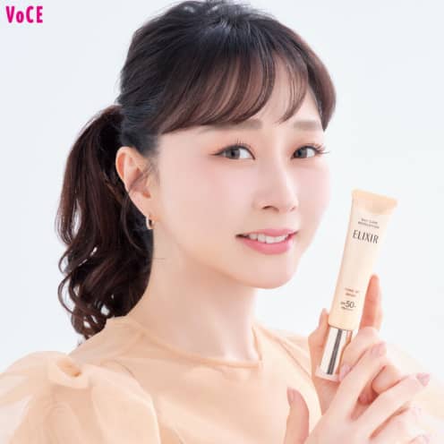 ドクターデヴィアス DRデヴィアスプラチナ モイストエマルジョン－美容