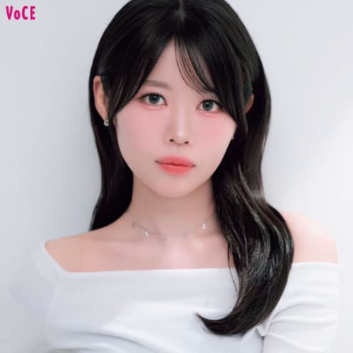 資生堂 シセイドウ イニシオ ボディークリエーター EX－美容メディア