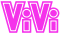 ViVi