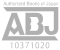 ABJ
