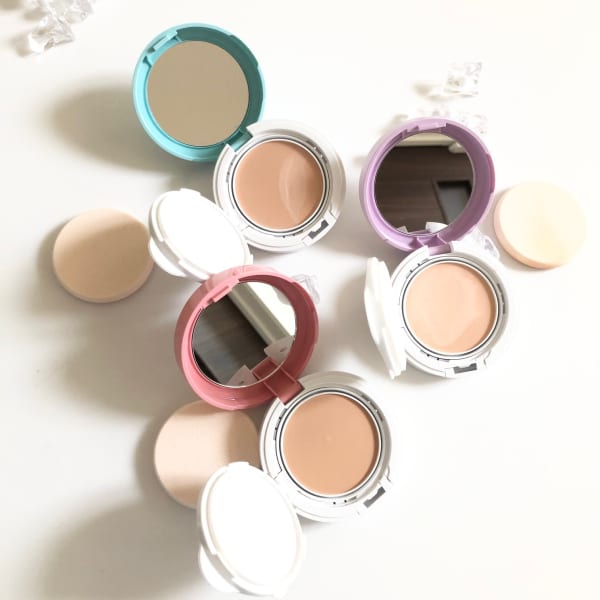 コフレドール カバーステイWP ファンデーションUV02 コフレドール カバーステイWPファンデーションUV 02