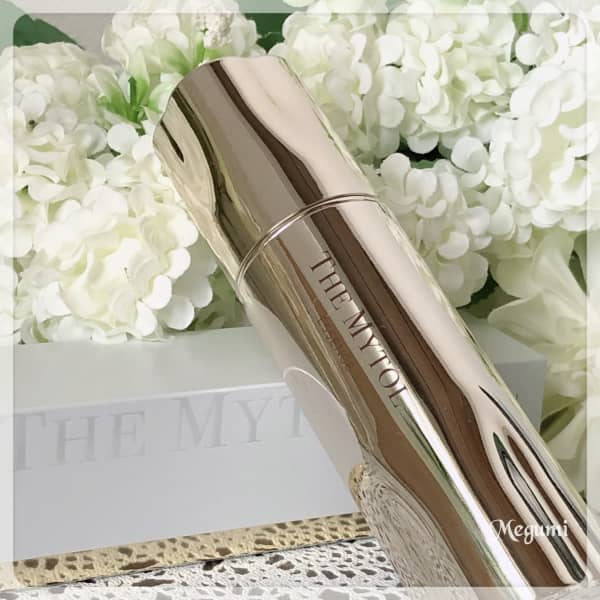 【新品未使用】ザ マイトルエッセンス THE MYTOL ESSENCE 美容液 大正製薬 正規品 ザ マイトル エッセンス 30ml THE MYTOL 美容液