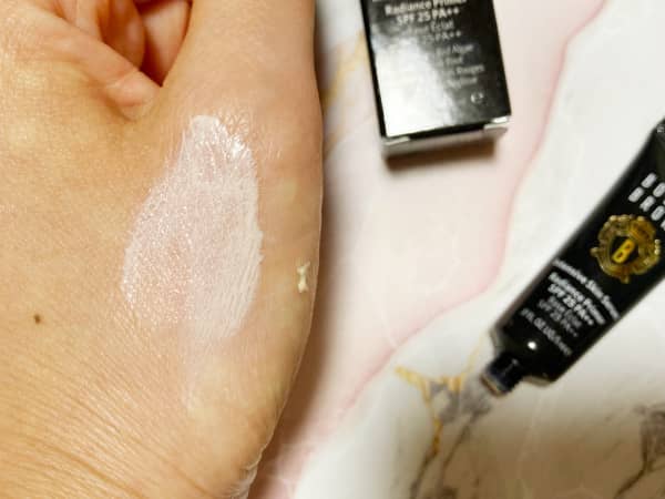 BOBBI BROWN ボビイブラウン インテンシブセラムラディアンス