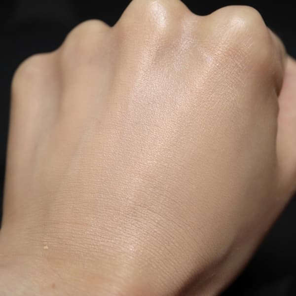 Gerberaさんの「ゲラン パリュール ゴールド スキン フルイド Gerberaさんの「ゲラン パリュール ゴールド スキン フルイド