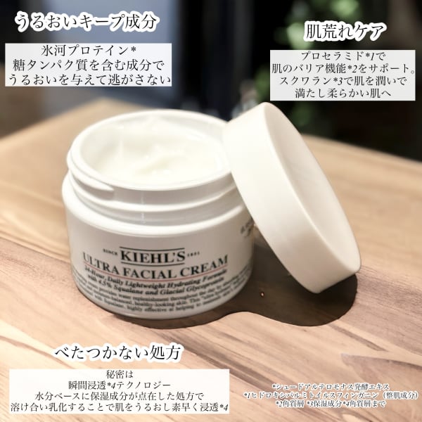 COIN PARKING DELIVERY | @kiehlsjp @kiehls 5.31 発売 また会
