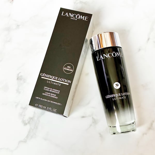 ランコム　ジェニフィックアルティメエッセンスローション　150ml ジェニフィック アルティメ エッセンス ローション 150mL