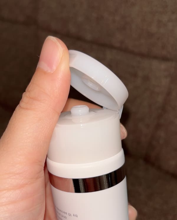 RisA.+*:゜+。.☆さんの「エレクトーレ ミネラルオーレ フェイス