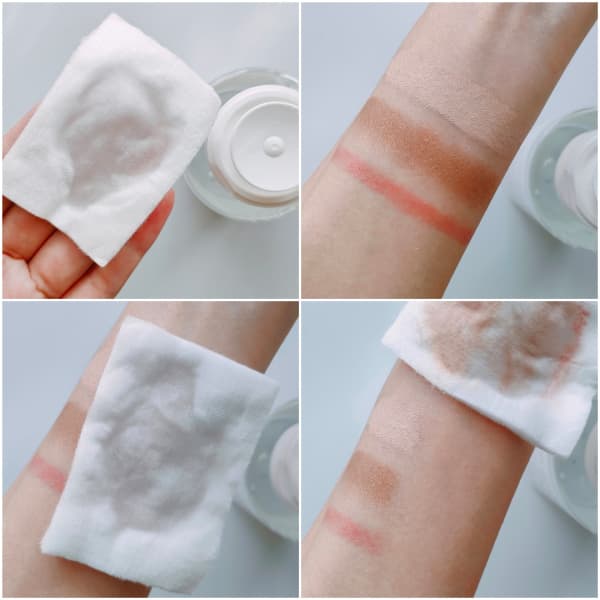 yuunanaさんの「Koh Gen Do THE SPA クレンジングローション」の