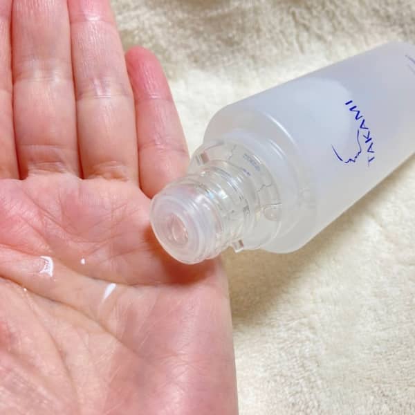 TAKAMI バリアエッセンスローション 180ml 3本セット TAKAMI バリアエッセンスローション 180ml 3本セット 楽天市場