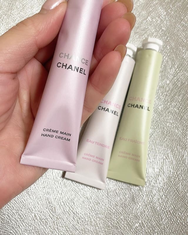 CHANELルージュ アリュール チャンス クレームマン CHANELルージュ アリュール チャンス クレームマン Amazon.com