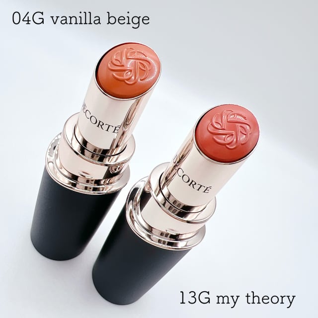 アンさんの「コスメデコルテ ルージュデコルテ クリームグロウ」の