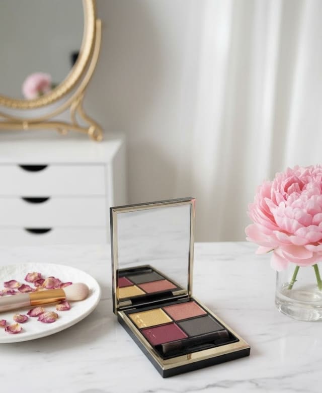 みゅうみゅうさんの「シグニチャー カラー アイズ」レビュー画像 