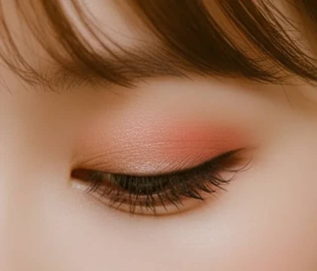 みゅうみゅうさんの「シグニチャー カラー アイズ」レビュー画像 3枚目