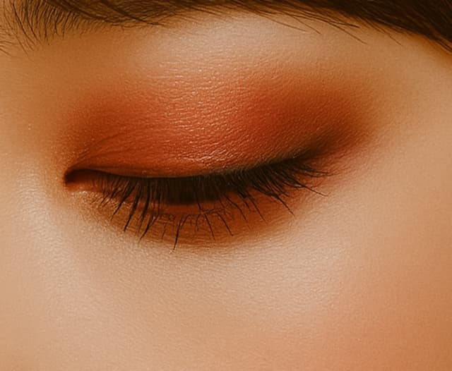 みゅうみゅうさんの「シグニチャー カラー アイズ」レビュー画像 4枚目