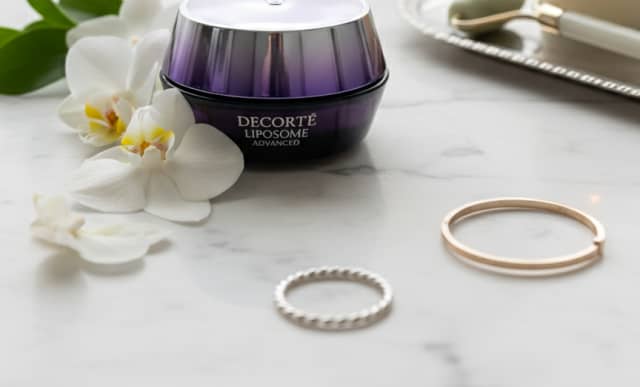 みゅうみゅうさんの「コスメデコルテ リポソーム アドバンスト リペア