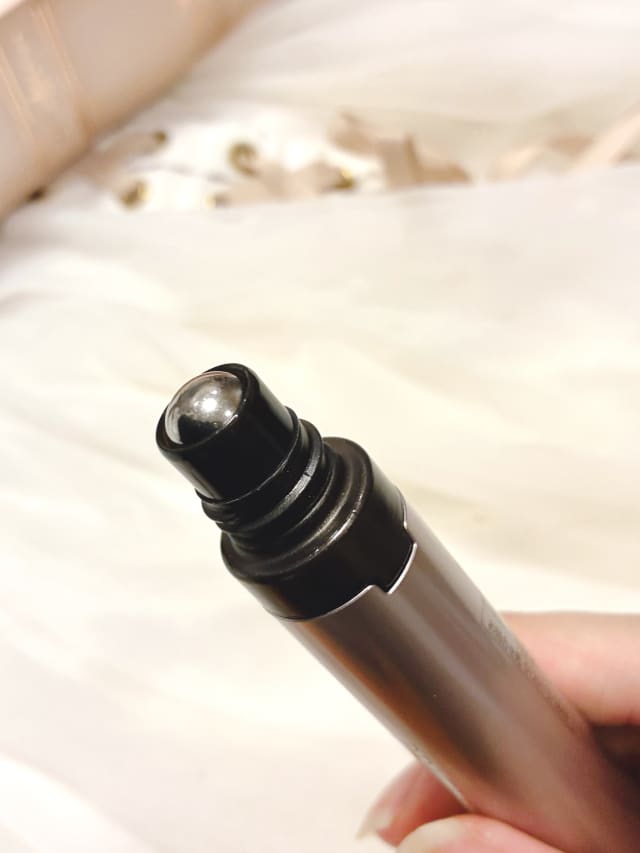 lisa.1656さんの「ブライトエイジ アイゾーン ダブルリバイタライザー