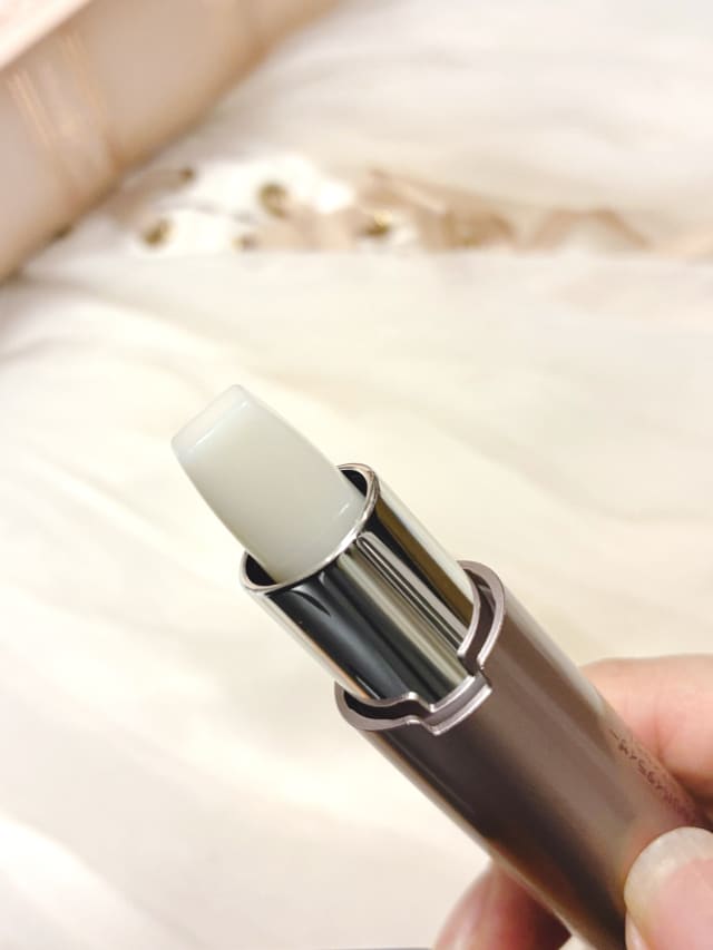 lisa.1656さんの「ブライトエイジ アイゾーン ダブルリバイタライザー