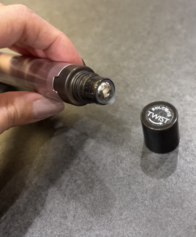 MOOCHANさんの「ブライトエイジ アイゾーン ダブルリバイタライザー