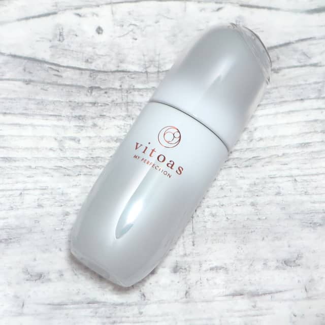 shizuka35さんの「ビトアス ビトアス マイパーフェクション