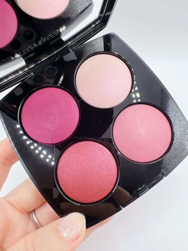 アンさんの「シャネル ルージュ ヌワール コンフィダンス」のクチコミ