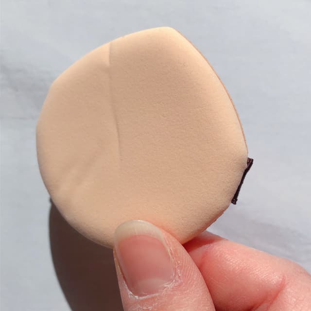 そらさんの「Koh Gen Do ザ・スキンウエイク 発酵液ファンデーション