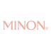 MINON