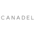 CANADEL