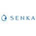 SENKA