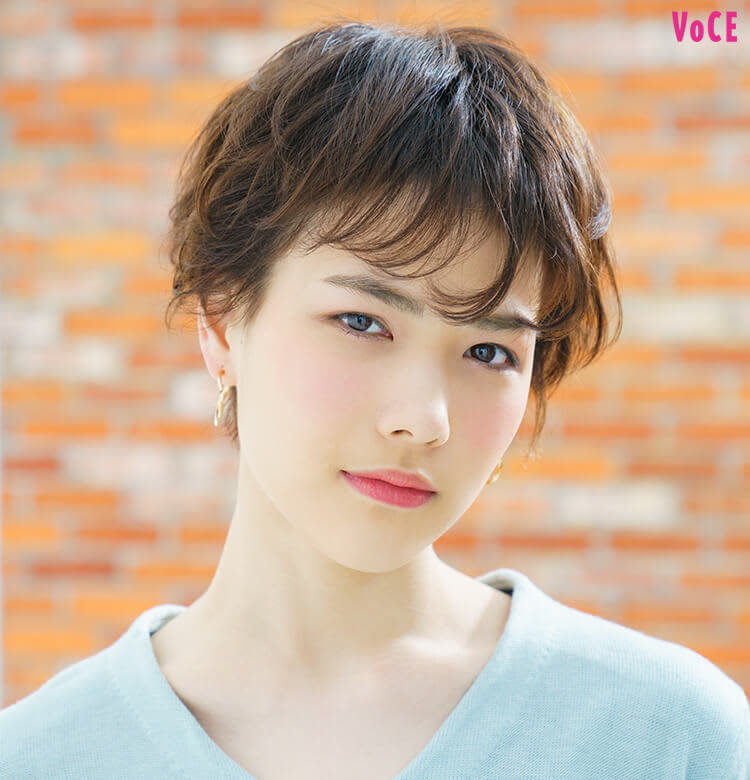 ビューティニュース 今 ヘアチェンジするなら 計算づくの女っぽショートで決まり 美容メディアvoce ヴォーチェ ビューティニュース 今 ヘアチェンジするなら 計算づくの女っぽショートで決まり 美容メディアvoce ヴォーチェ