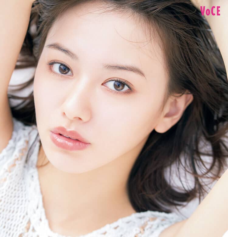 舞香 すっぴん 山本 山本舞香は整形？昔はヤンキーだった!?兄弟が似てないけどキスするほど仲良し！